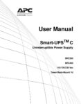 PDF Preview