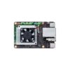 ASUS Tinker Edge T development board i.MX 8M