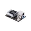 ASUS Tinker Edge T development board i.MX 8M