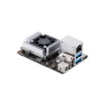 ASUS Tinker Edge T development board i.MX 8M