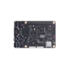 ASUS Tinker Edge T development board i.MX 8M