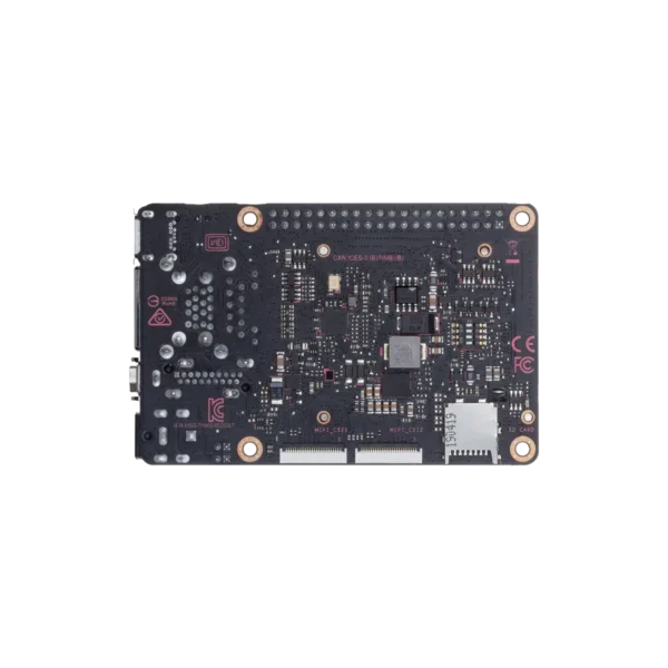 ASUS Tinker Edge T development board i.MX 8M