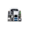 ASUS Tinker Edge T development board i.MX 8M