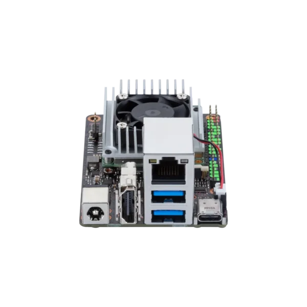 ASUS Tinker Edge T development board i.MX 8M