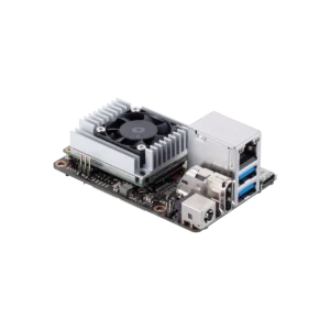ASUS Tinker Edge T development board i.MX 8M