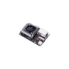ASUS Tinker Edge T development board i.MX 8M