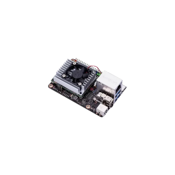 ASUS Tinker Edge T development board i.MX 8M