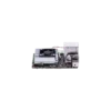 ASUS Tinker Edge T development board i.MX 8M