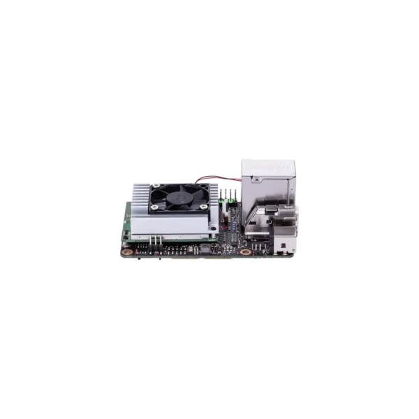 ASUS Tinker Edge T development board i.MX 8M