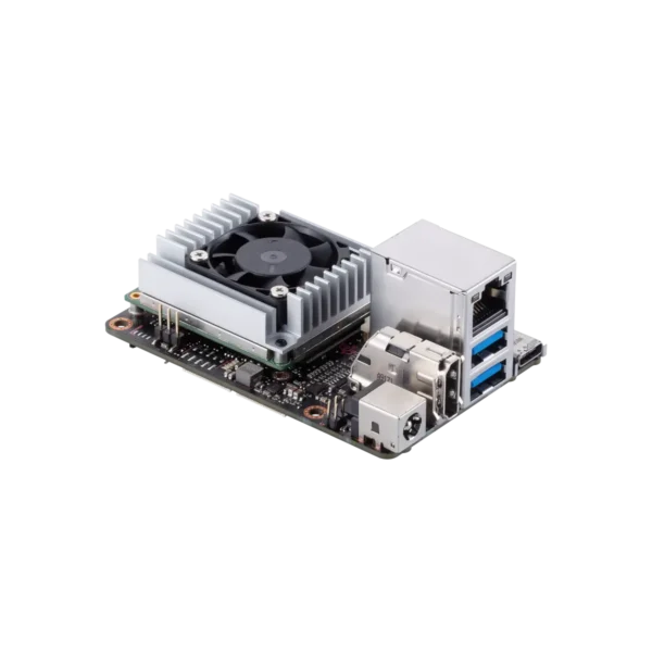 ASUS Tinker Edge T development board i.MX 8M