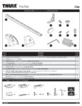 PDF Preview