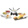 Unold 48615 electric fondues 800 L 6 person(s)