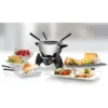 Unold 48615 electric fondues 800 L 6 person(s)