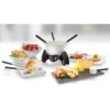 Unold 48615 electric fondues 800 L 6 person(s)