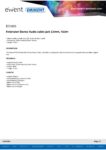 PDF Preview