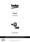PDF Preview