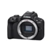 Canon EOS R50 Black