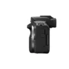 Canon EOS R50 Black