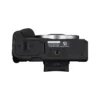 Canon EOS R50 Black