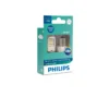Philips Ultinon LED 11498ULWX2 car signalling bulb
