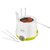 Tefal EF250O13 electric fondues 1.5 L