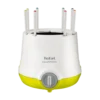 Tefal EF250O13 electric fondues 1.5 L