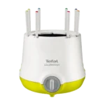 Tefal EF250O13 electric fondues 1.5 L