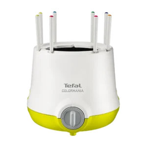 Tefal EF250O13 electric fondues 1.5 L