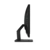 DELL OptiPlex 3030 Intel® Core™ i3 i3-4160 49.5 cm (19.5″) 1600 x 900 pixels All-in-One PC 4 GB DDR3L-SDRAM 500 GB HDD Windows 7 Professional Black