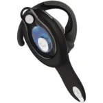 Motorola Bluetooth® headset HS850 Wireless Black