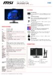 PDF Preview