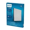 Philips FY1410/40 air filter