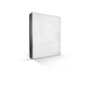 Philips FY1410/40 air filter