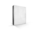 Philips FY1410/40 air filter