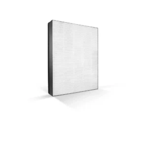 Philips FY1410/40 air filter