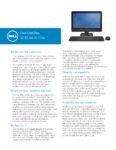 PDF Preview