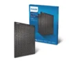 Philips 5000 series Genuine replacement filter FY5182/30 Active Carbon filter