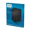 Philips 5000 series Genuine replacement filter FY5182/30 Active Carbon filter