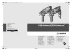 PDF Preview