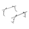Thule 43001XT car roof / rack carrier Roof load bar