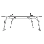Thule 43001XT car roof / rack carrier Roof load bar