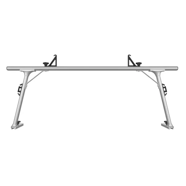 Thule 43001XT car roof / rack carrier Roof load bar