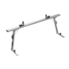 Thule 43001XT car roof / rack carrier Roof load bar