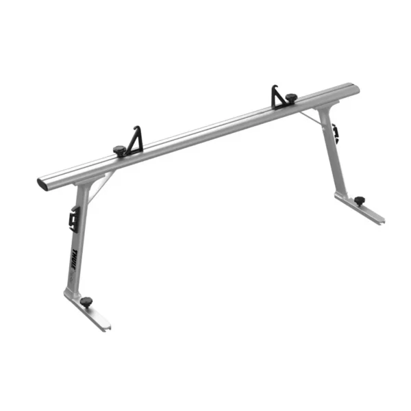 Thule 43001XT car roof / rack carrier Roof load bar