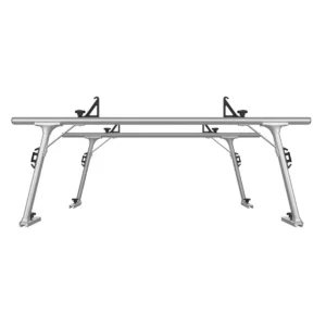 Thule 43001XT car roof / rack carrier Roof load bar