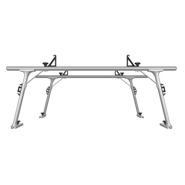 Thule 43001XT car roof / rack carrier Roof load bar
