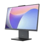 Lenovo ThinkCentre neo 50a 24 Gen 5 Intel® Core™ i5 i5-13420H 60.5 cm (23.8″) 1920 x 1080 pixels All-in-One PC 16 GB DDR5-SDRAM 512 GB SSD Windows 11 Pro Wi-Fi 6 (802.11ax) Grey