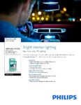 PDF Preview