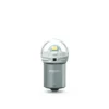 Philips Ultinon Pro3100 SI 11090CU31B2 Stylish LED light