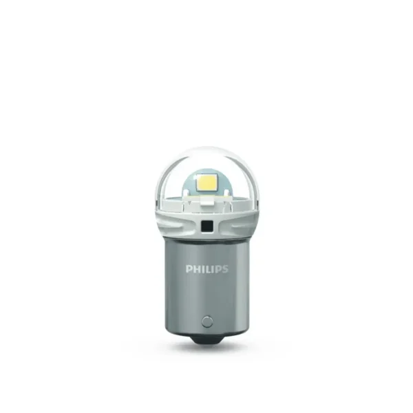 Philips Ultinon Pro3100 SI 11090CU31B2 Stylish LED light